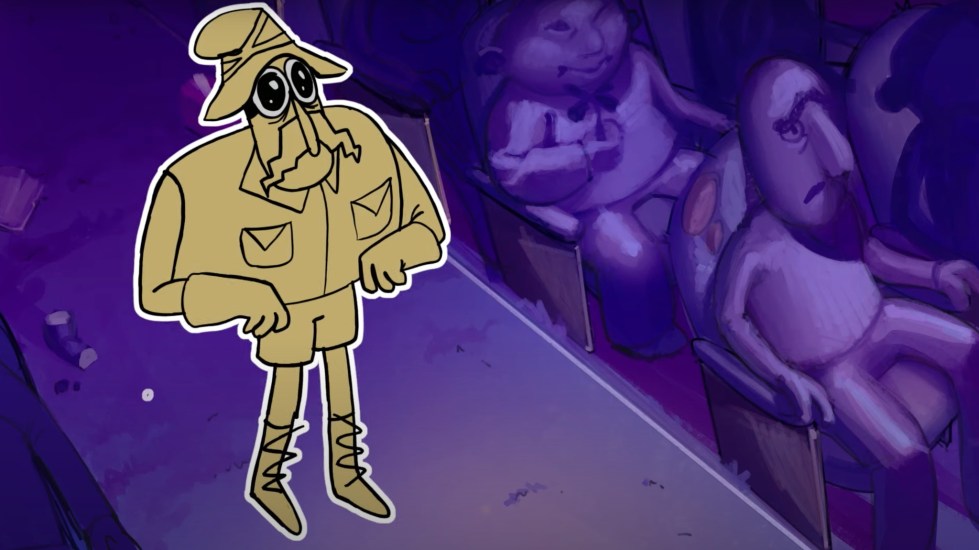 2023 Winner’s Flashback- 3rd Place - legendsanimated.org